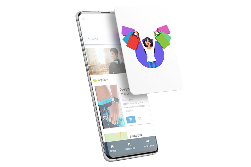 Mobile First Mobile First